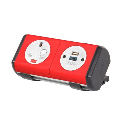 2026 D P225 - HUBBLE CLIP-ON POWER MODULE