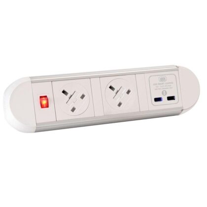 2026 D P225- CHROMA CLIP-ON POWER MODULE
