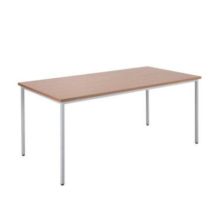2025 W P163 - MULTIPURPOSE DESK / TABLE
