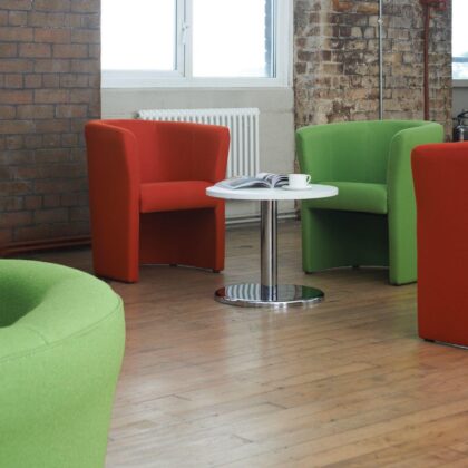 z2021 D P257 - PISA COFFEE TABLES