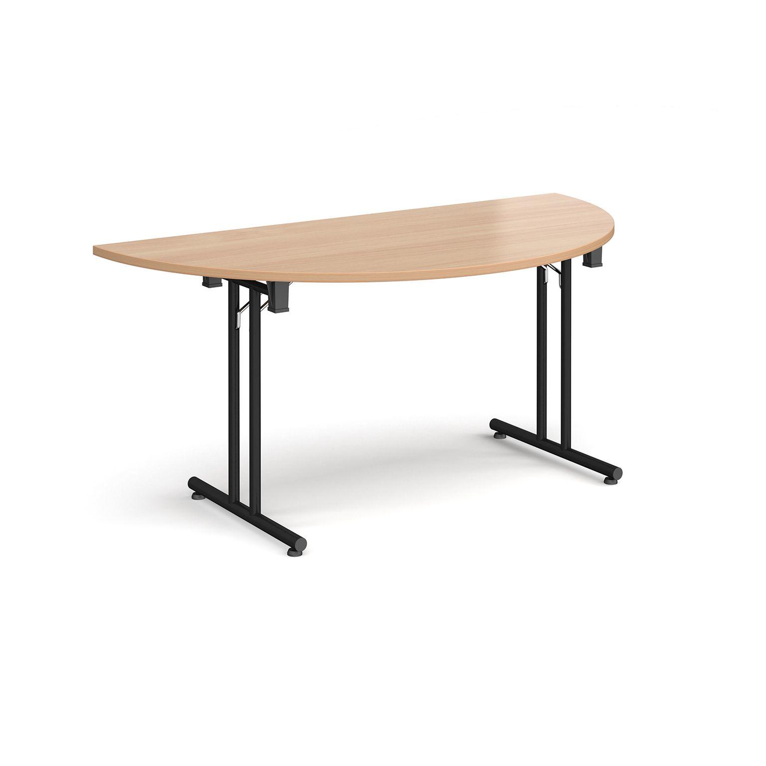 2026 D P269 - STRAIGHT FOLDING LEG - MEETING ROOM TABLES - Image 25