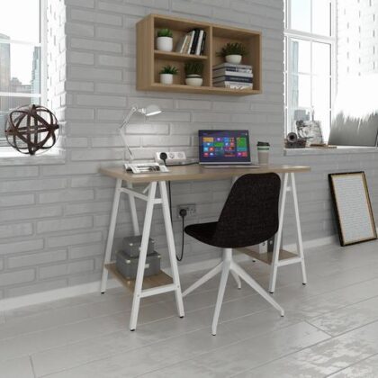 22024 D P492 - PELLA / TABLE