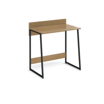 22024 D P493 - KYOTO / TABLE