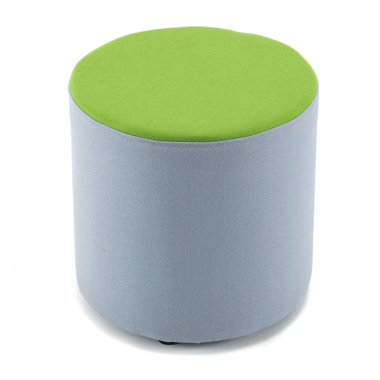 2026 D P490 - GROOVE - MADE TO ORDER RECEPTION & SOFT SEATING - Image 3