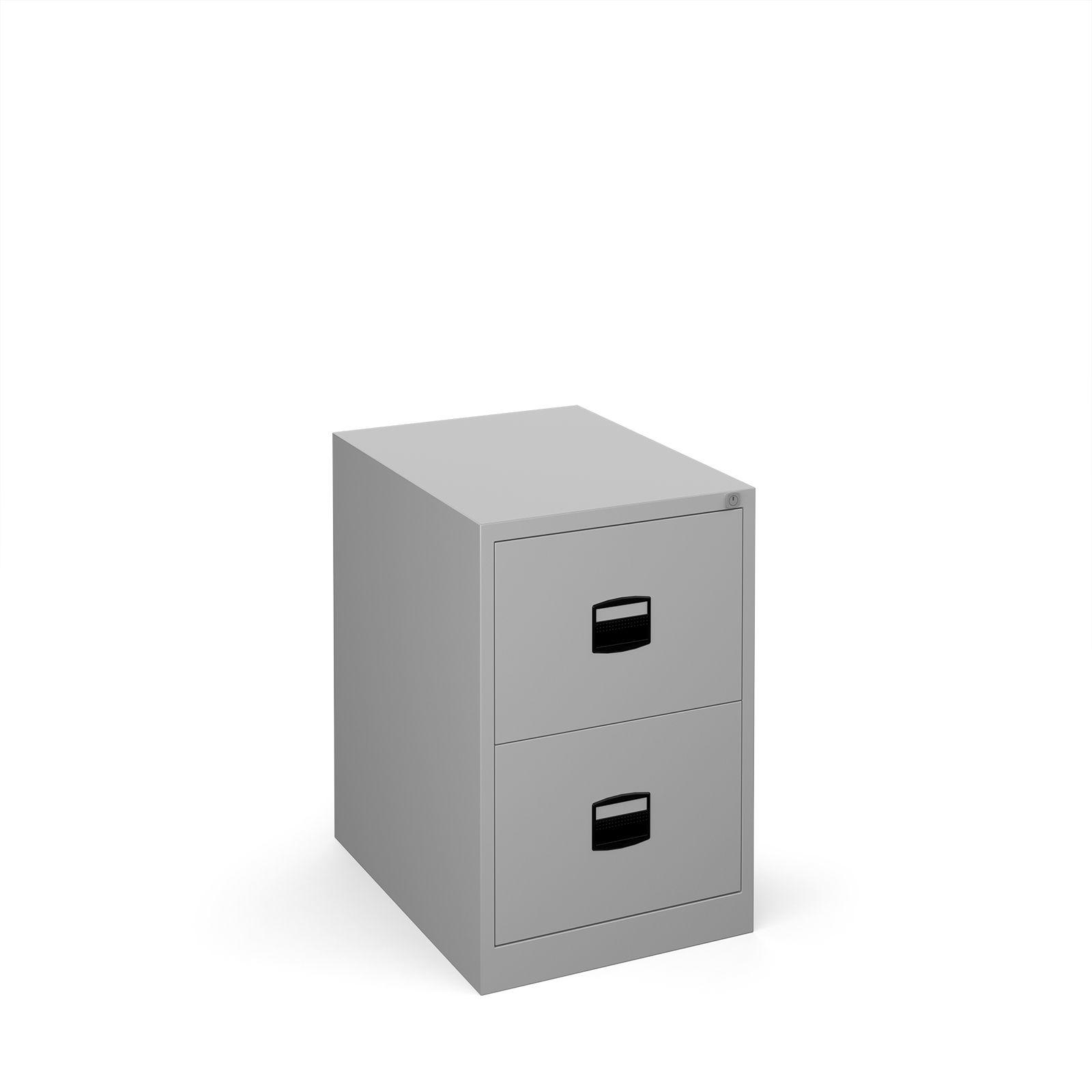 2026 D P153 - STEEL STORAGE CONTRACT FILING CABINETS - Image 10