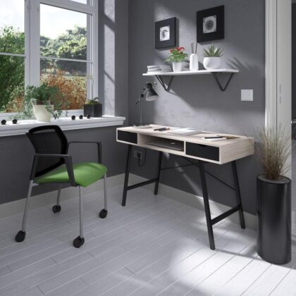 22024 D P493 - COBA / TABLE