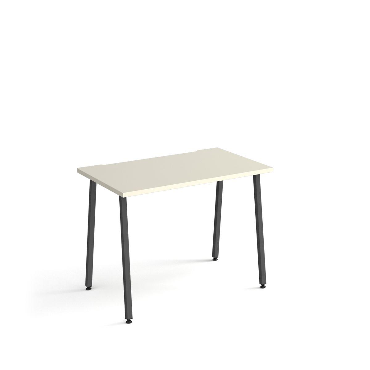22024 D P487 - SPARTA / TABLE - Image 4