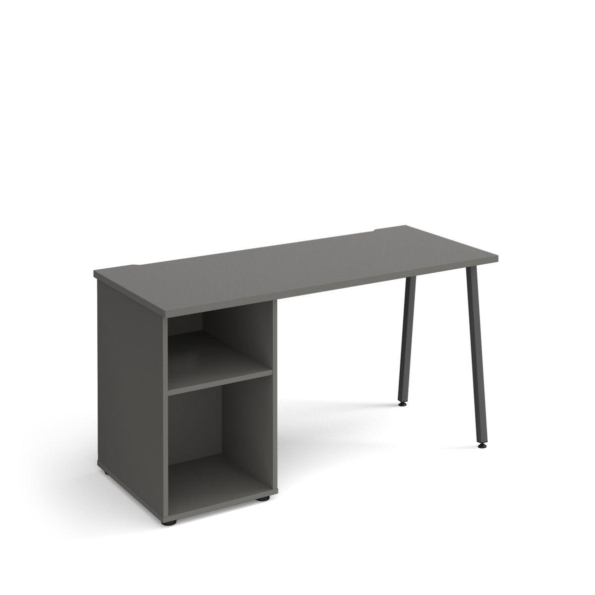 22024 D P487 - SPARTA / TABLE - Image 6