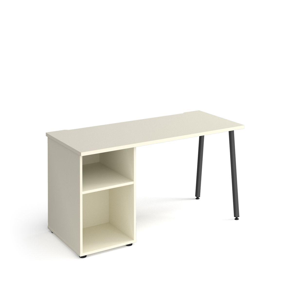 22024 D P487 - SPARTA / TABLE - Image 7