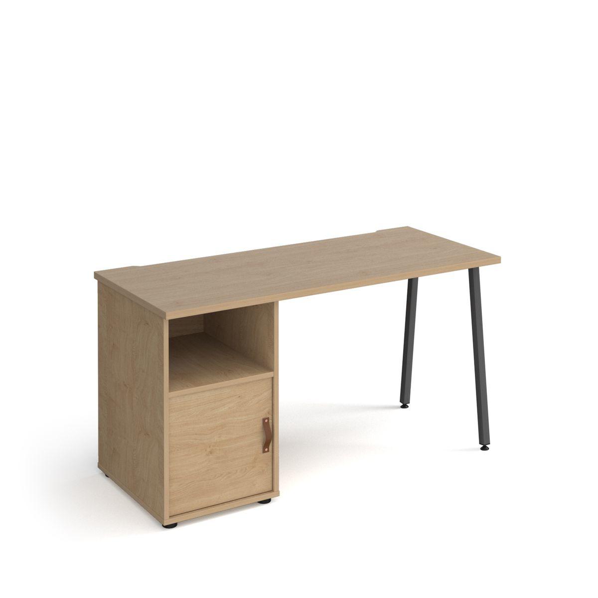 22024 D P487 - SPARTA / TABLE - Image 8