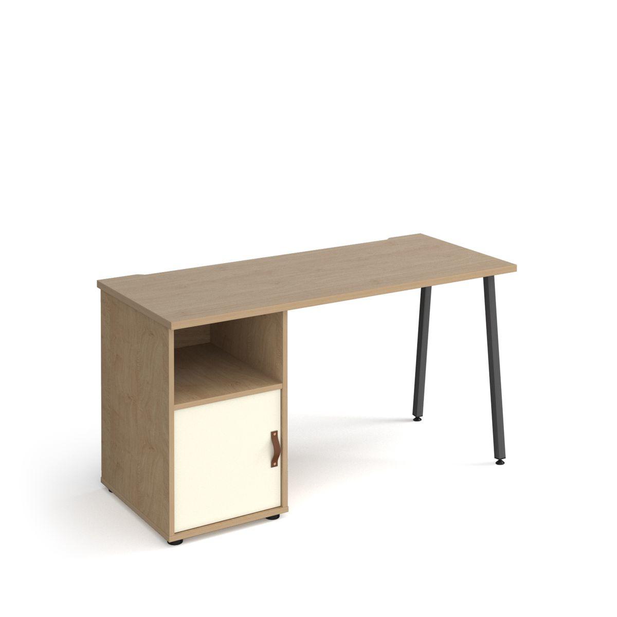 22024 D P487 - SPARTA / TABLE - Image 10