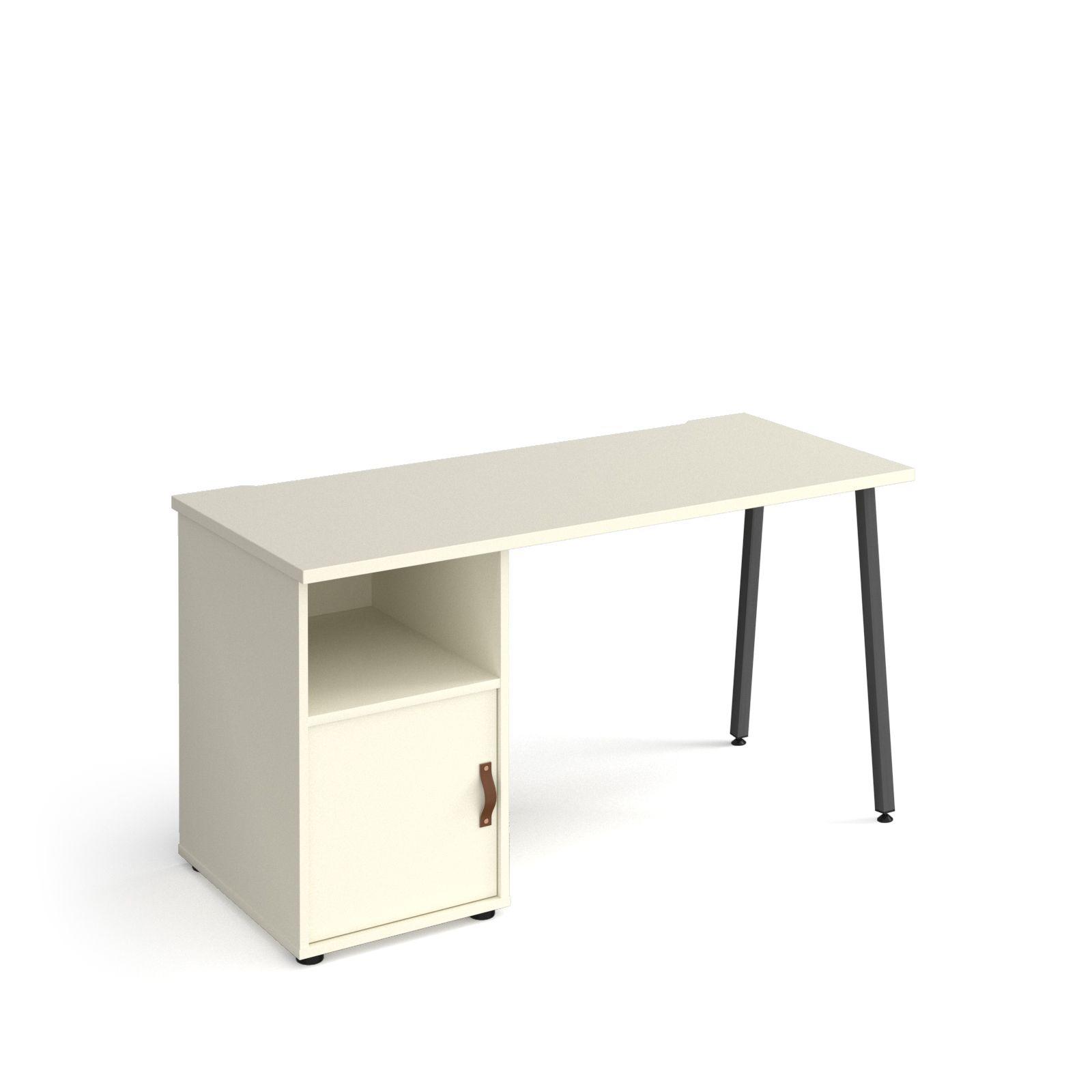 22024 D P487 - SPARTA / TABLE - Image 16