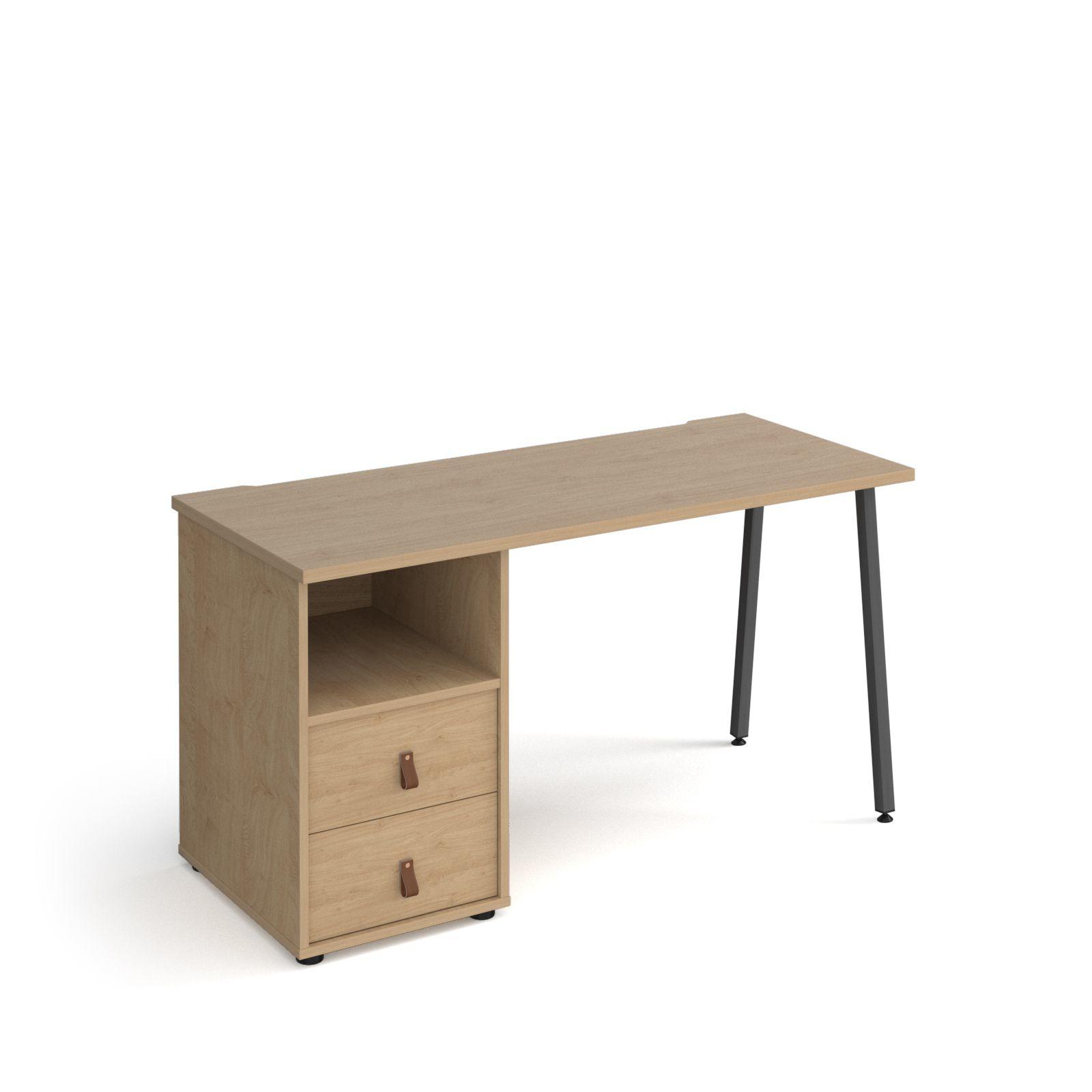 22024 D P487 - SPARTA / TABLE - Image 17