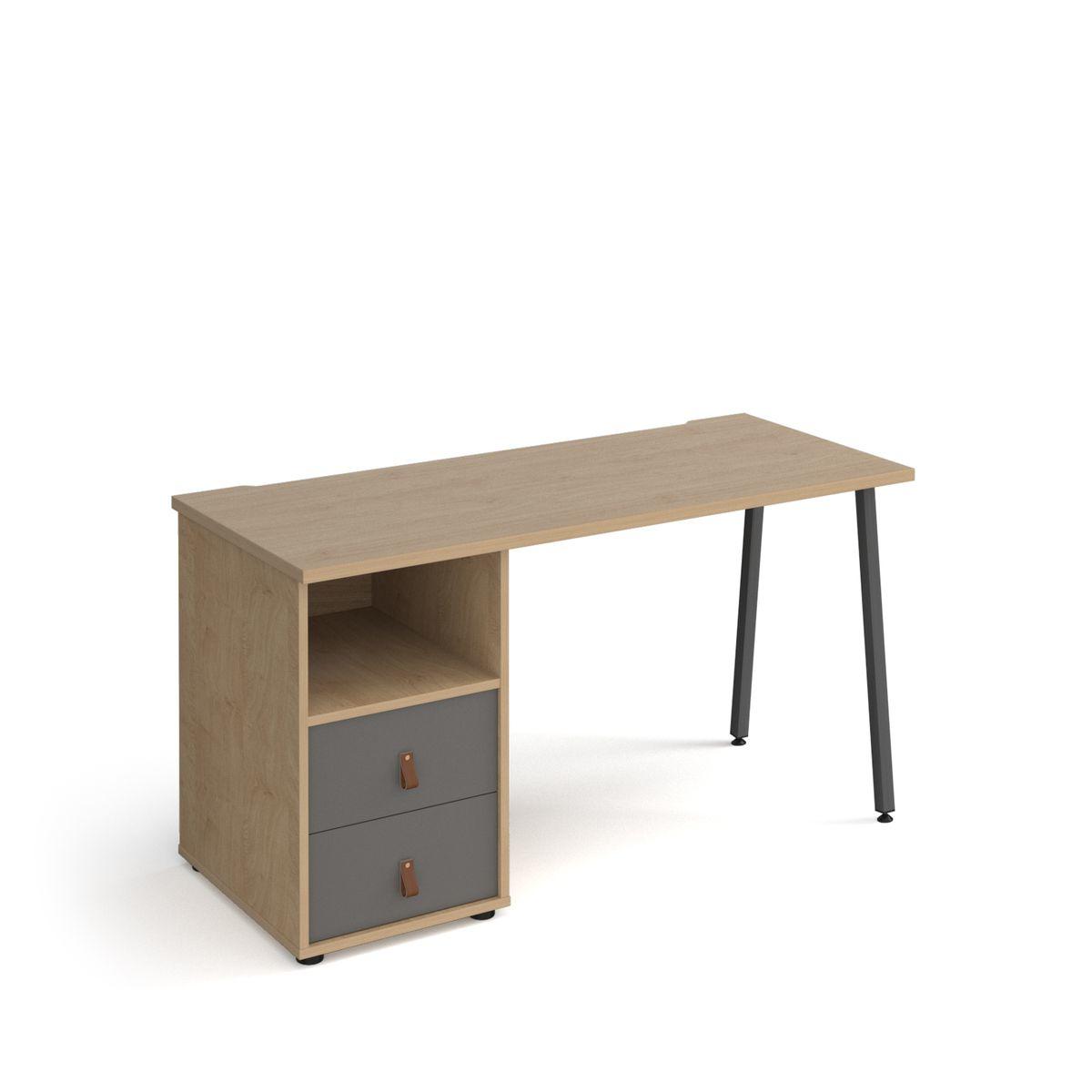 22024 D P487 - SPARTA / TABLE - Image 18