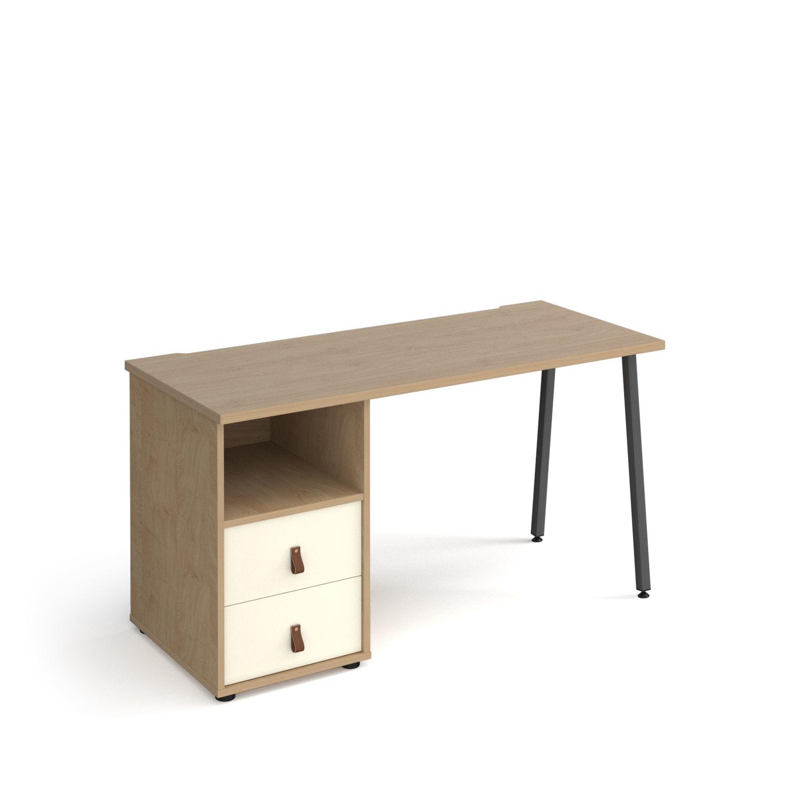 22024 D P487 - SPARTA / TABLE - Image 19