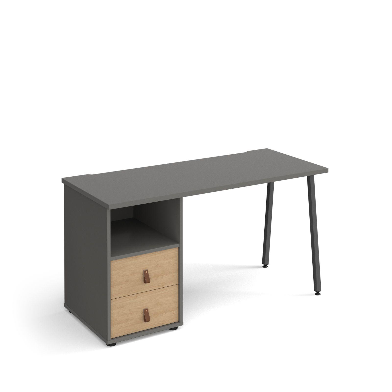 22024 D P487 - SPARTA / TABLE - Image 20
