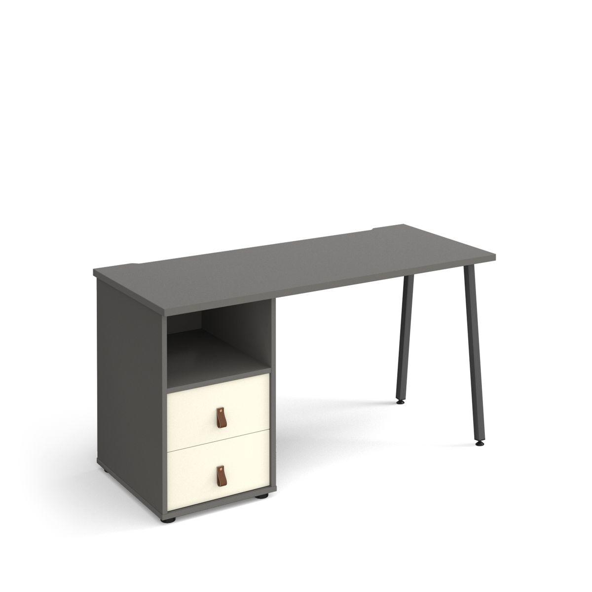 22024 D P487 - SPARTA / TABLE - Image 22