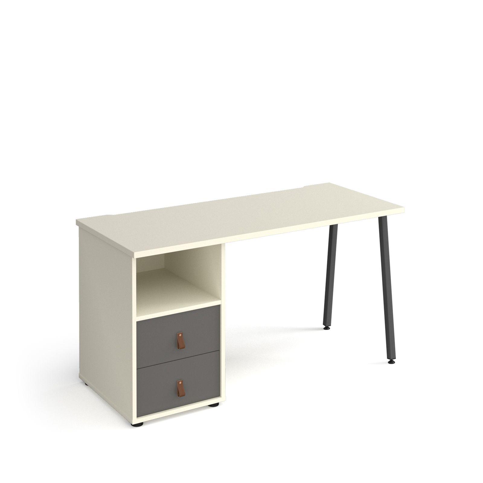 22024 D P487 - SPARTA / TABLE - Image 24