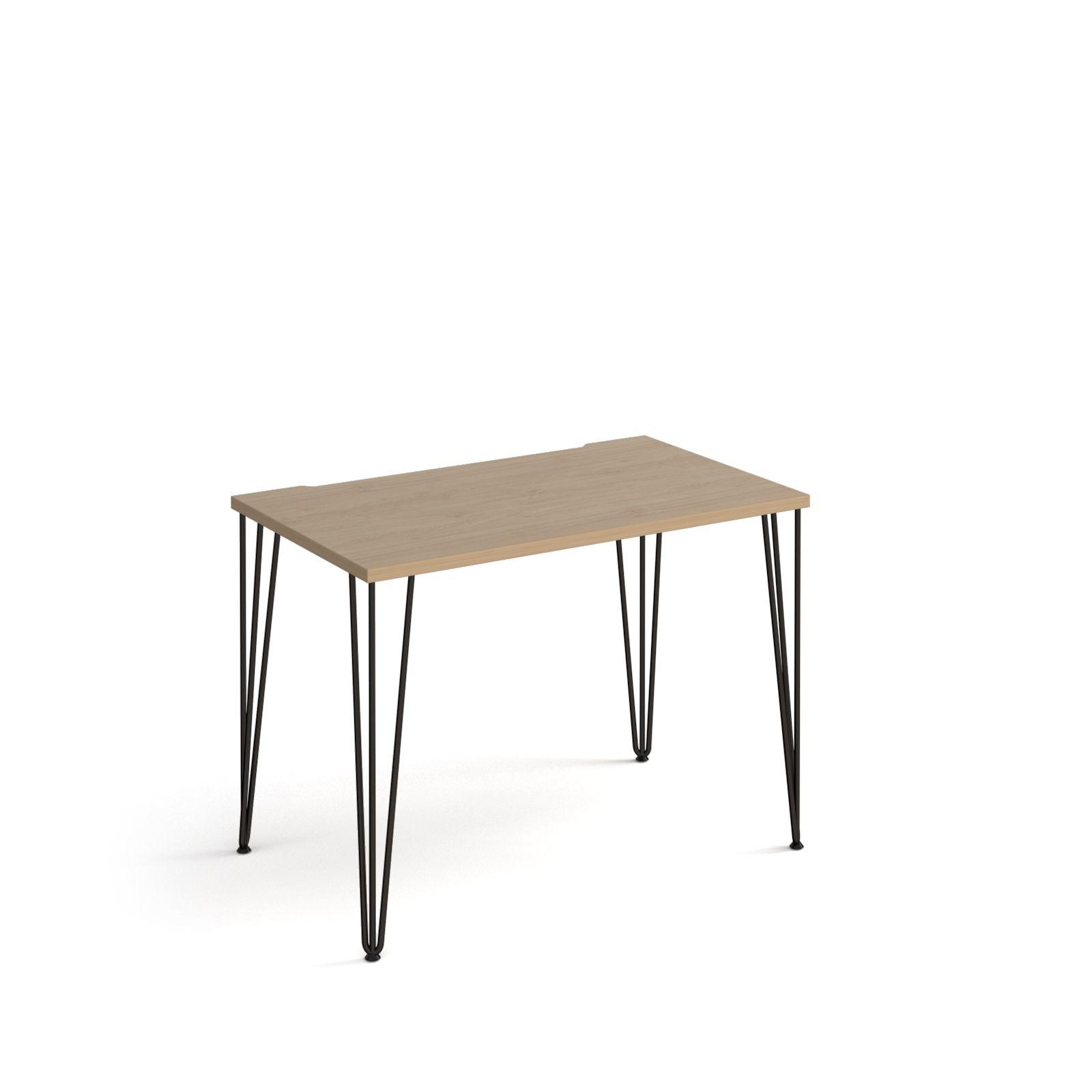 22024 D P486 - TIKAL / TABLE - Image 2