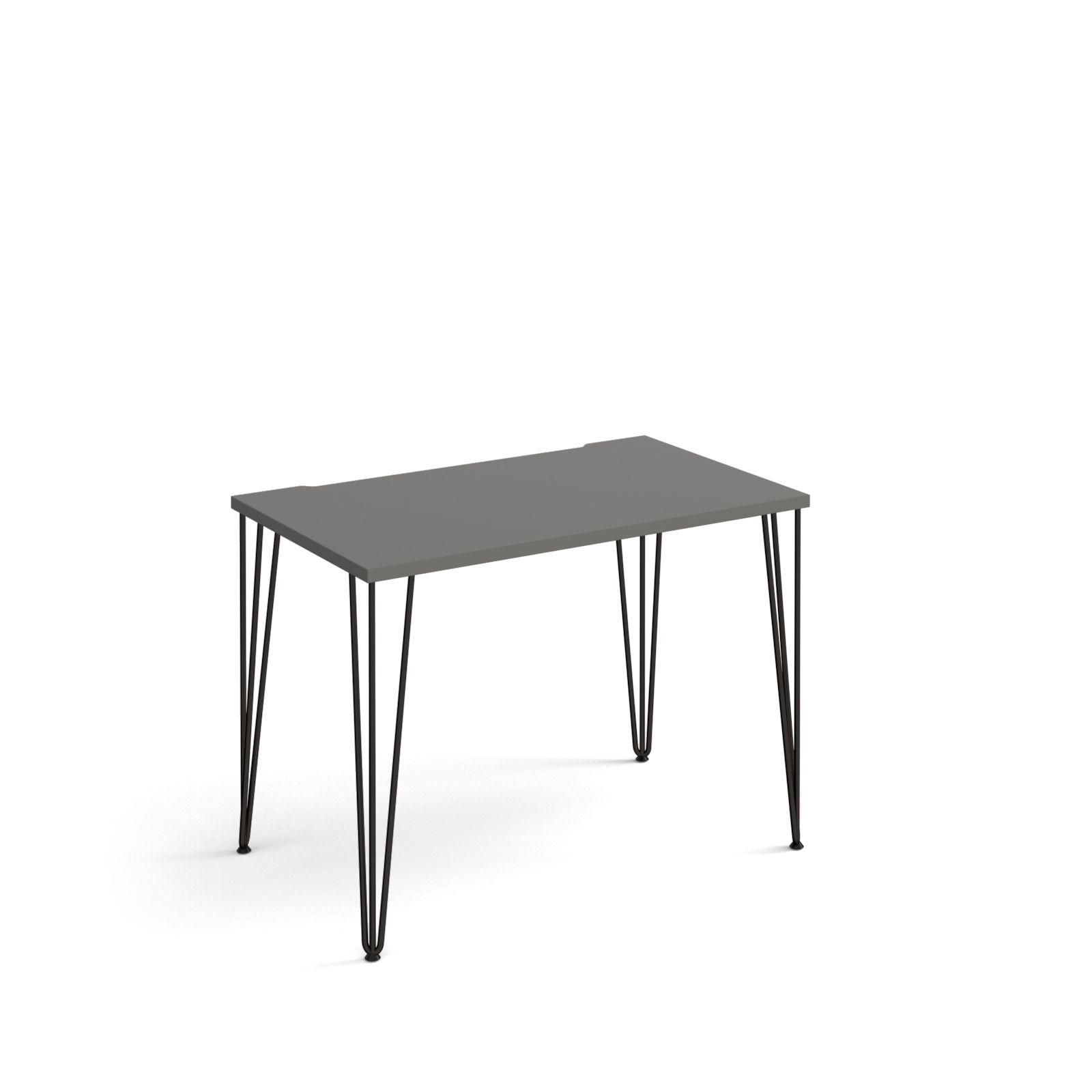 22024 D P486 - TIKAL / TABLE - Image 3