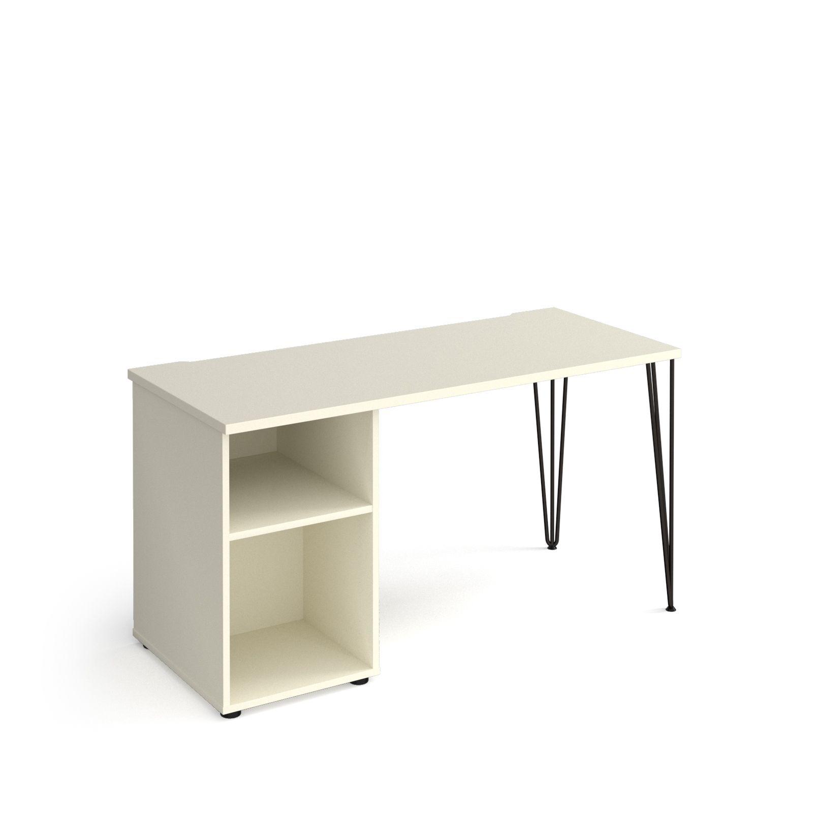 22024 D P486 - TIKAL / TABLE - Image 7