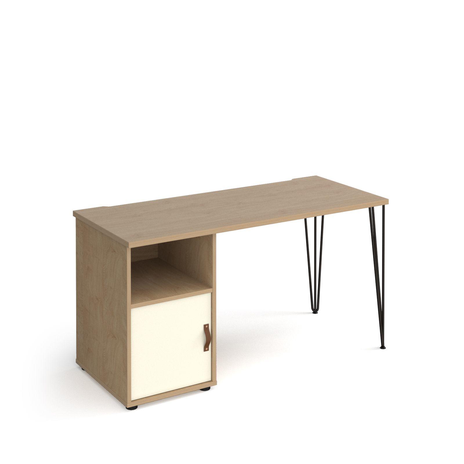 22024 D P486 - TIKAL / TABLE - Image 10