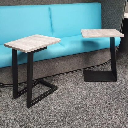 H P185   Laptop Tables