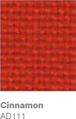 2026 D P490 - GROOVE - MADE TO ORDER RECEPTION & SOFT SEATING - Image 7