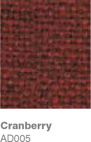2026 D P490 - GROOVE - MADE TO ORDER RECEPTION & SOFT SEATING - Image 9