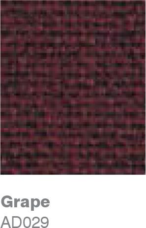 2026 D P490 - GROOVE - MADE TO ORDER RECEPTION & SOFT SEATING - Image 10
