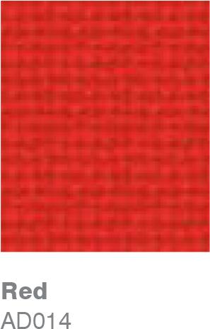 2026 D P490 - GROOVE - MADE TO ORDER RECEPTION & SOFT SEATING - Image 8