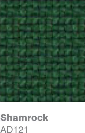 2026 D P490 - GROOVE - MADE TO ORDER RECEPTION & SOFT SEATING - Image 13