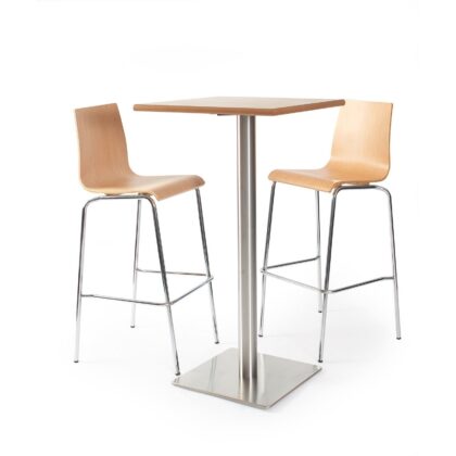 1Dp346Fundmentalstool