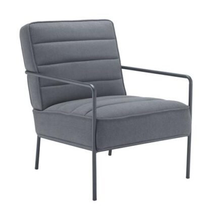 2026 W P155 - JADE ARMCHAIR 540x600x435