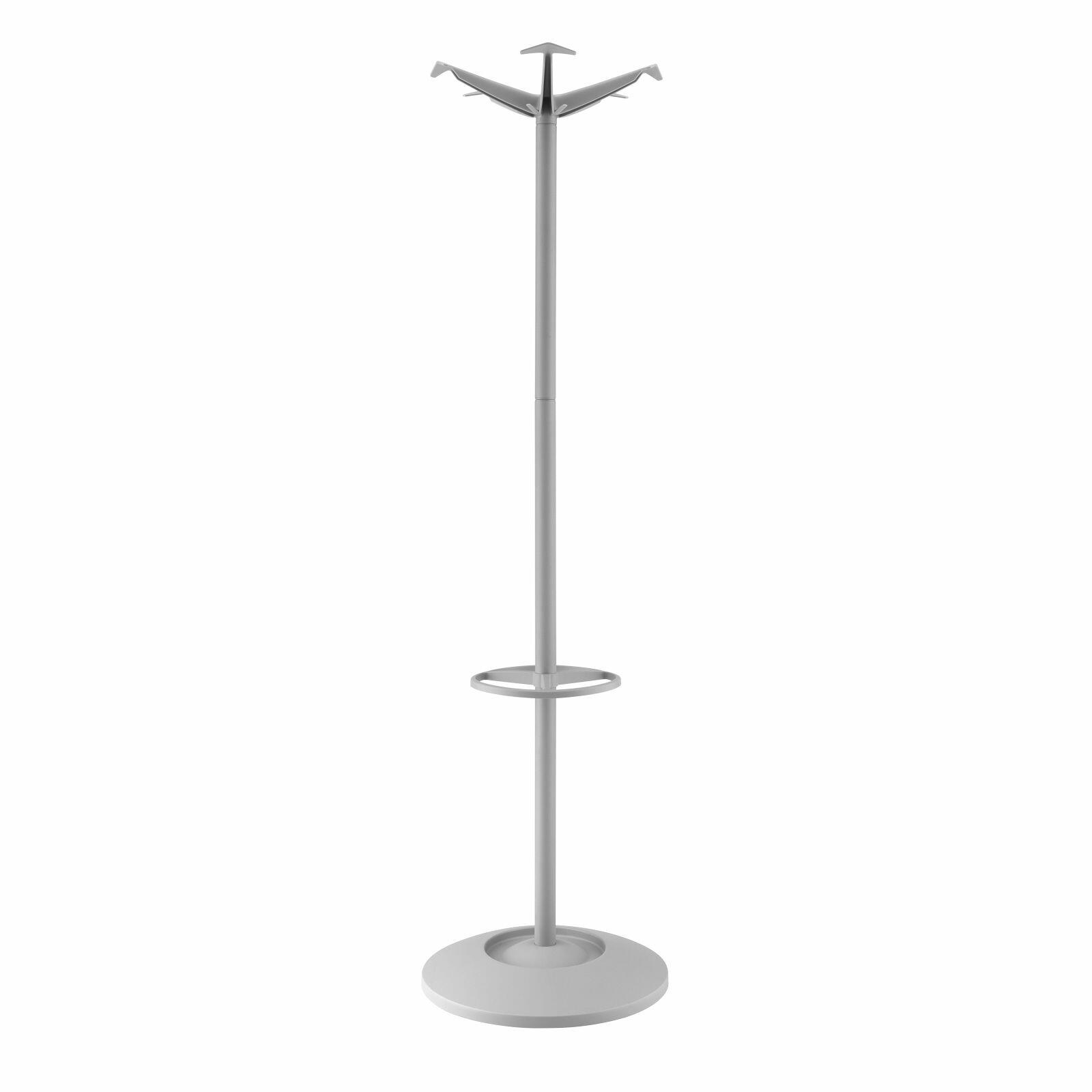 2026 D P215 - COAT & UMBRELLA STANDS - Image 2