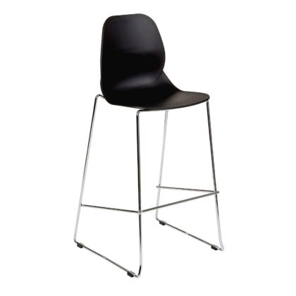 2026 D P477 - STRUT STOOLS