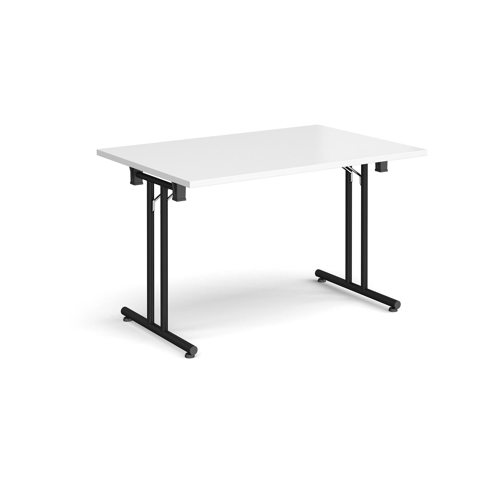 2026 D P269 - STRAIGHT FOLDING LEG - MEETING ROOM TABLES - Image 14