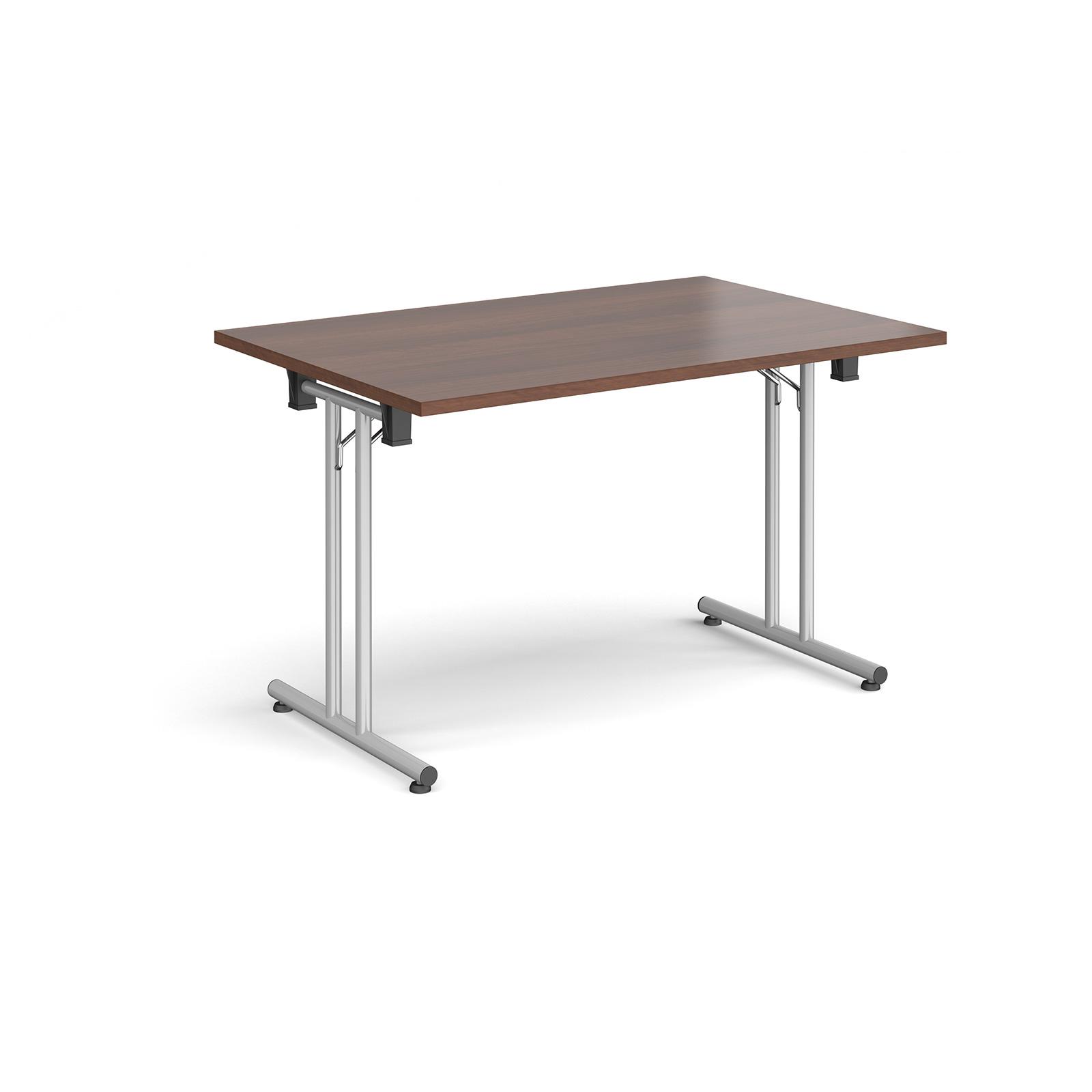 2026 D P269 - STRAIGHT FOLDING LEG - MEETING ROOM TABLES - Image 18