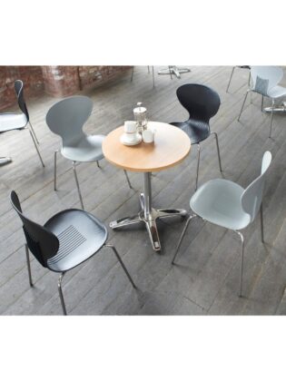 2026 D P397 - SIENNA CHAIR