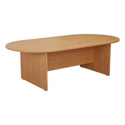 2026 W P119 - GUARDA BOARDROOM TABLES (D-END)